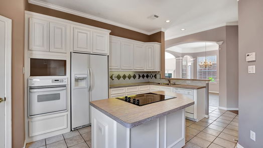 Friendswood 1-story, 3-bed 324 Pine Creek Drive-idx