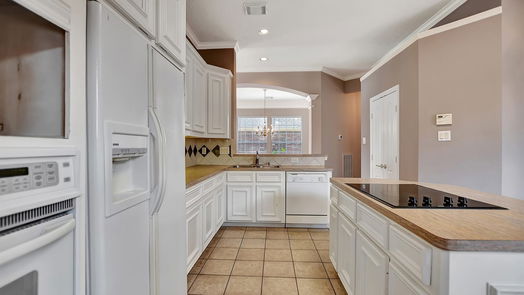 Friendswood 1-story, 3-bed 324 Pine Creek Drive-idx