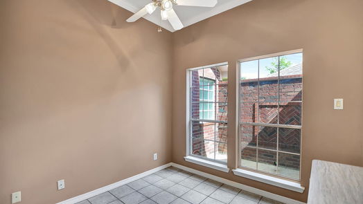 Friendswood 1-story, 3-bed 324 Pine Creek Drive-idx