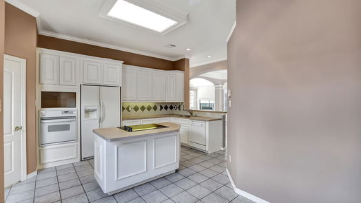 Friendswood 1-story, 3-bed 324 Pine Creek Drive-idx