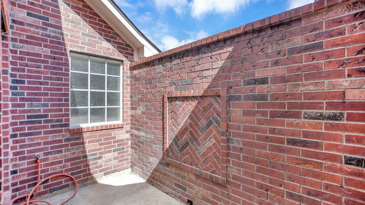 Friendswood 1-story, 3-bed 324 Pine Creek Drive-idx