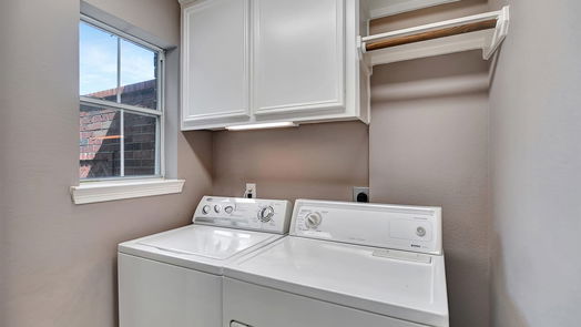 Friendswood 1-story, 3-bed 324 Pine Creek Drive-idx
