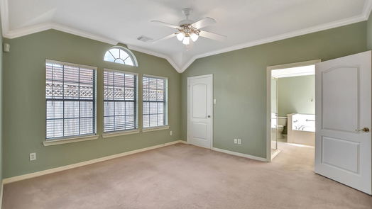Friendswood 1-story, 3-bed 324 Pine Creek Drive-idx
