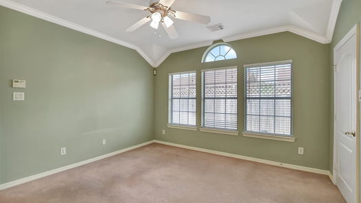 Friendswood 1-story, 3-bed 324 Pine Creek Drive-idx