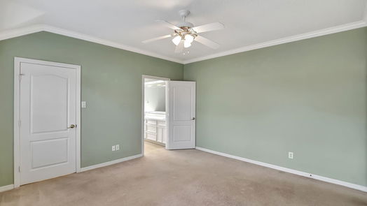 Friendswood 1-story, 3-bed 324 Pine Creek Drive-idx