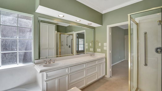 Friendswood 1-story, 3-bed 324 Pine Creek Drive-idx