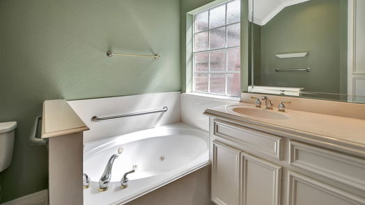 Friendswood 1-story, 3-bed 324 Pine Creek Drive-idx