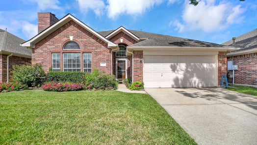 Friendswood 1-story, 3-bed 324 Pine Creek Drive-idx
