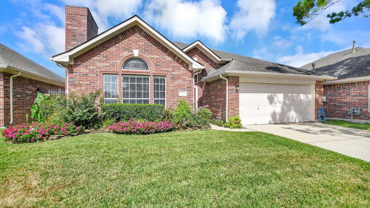 Friendswood 1-story, 3-bed 324 Pine Creek Drive-idx