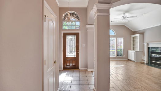 Friendswood 1-story, 3-bed 324 Pine Creek Drive-idx