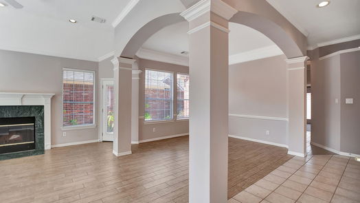 Friendswood 1-story, 3-bed 324 Pine Creek Drive-idx