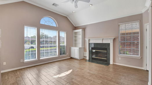Friendswood 1-story, 3-bed 324 Pine Creek Drive-idx