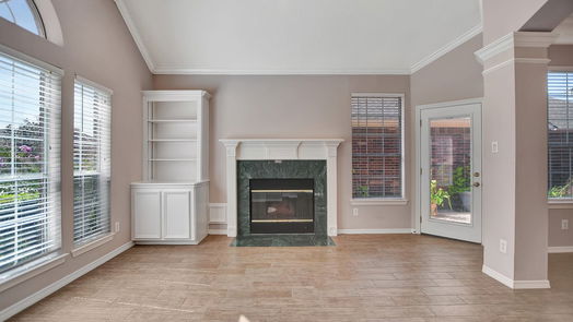 Friendswood 1-story, 3-bed 324 Pine Creek Drive-idx