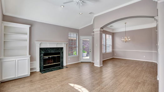Friendswood 1-story, 3-bed 324 Pine Creek Drive-idx