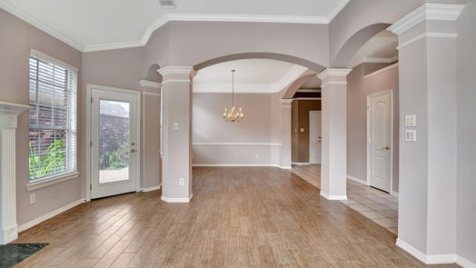 Friendswood 1-story, 3-bed 324 Pine Creek Drive-idx