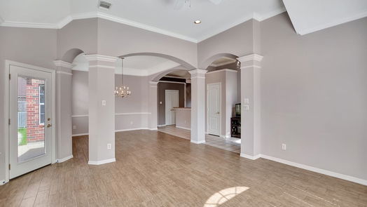 Friendswood 1-story, 3-bed 324 Pine Creek Drive-idx