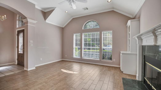 Friendswood 1-story, 3-bed 324 Pine Creek Drive-idx