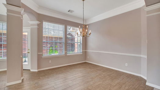 Friendswood 1-story, 3-bed 324 Pine Creek Drive-idx