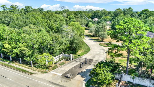 Friendswood null-story, null-bed 617 Penny Lane-idx