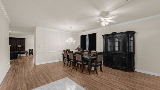 Friendswood 2-story, 5-bed 3811 Misty Falls Lane-idx