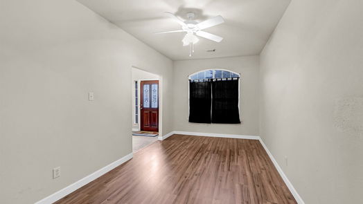 Friendswood 2-story, 5-bed 3811 Misty Falls Lane-idx