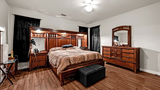Friendswood 2-story, 5-bed 3811 Misty Falls Lane-idx