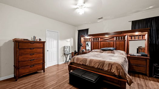 Friendswood 2-story, 5-bed 3811 Misty Falls Lane-idx
