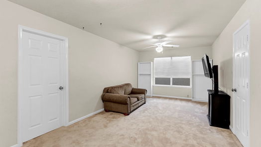 Friendswood 2-story, 5-bed 3811 Misty Falls Lane-idx