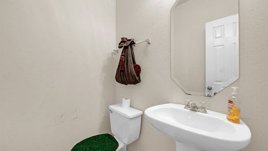 Friendswood 2-story, 5-bed 3811 Misty Falls Lane-idx