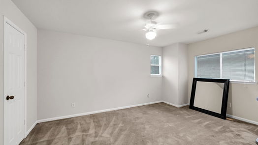 Friendswood 2-story, 5-bed 3811 Misty Falls Lane-idx