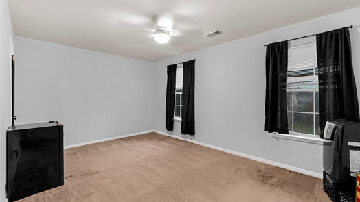 Friendswood 2-story, 5-bed 3811 Misty Falls Lane-idx