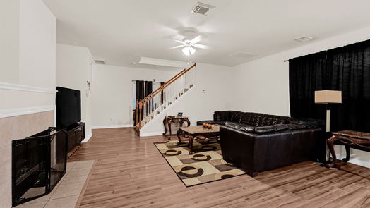 Friendswood 2-story, 5-bed 3811 Misty Falls Lane-idx