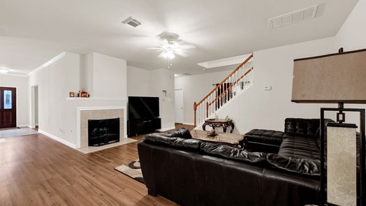 Friendswood 2-story, 5-bed 3811 Misty Falls Lane-idx