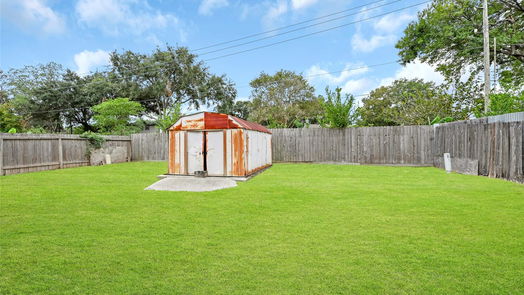 Friendswood 2-story, 5-bed 3811 Misty Falls Lane-idx