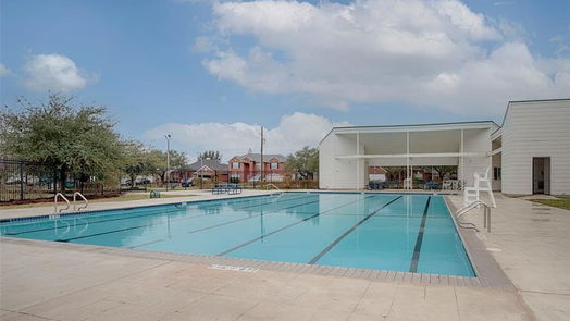 Friendswood 2-story, 5-bed 3811 Misty Falls Lane-idx