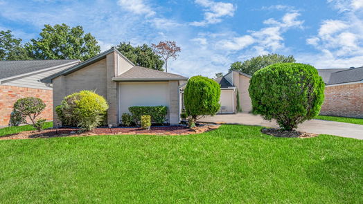 Friendswood 1-story, 3-bed 2327 Colonial Ridge Drive-idx