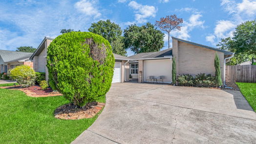 Friendswood 1-story, 3-bed 2327 Colonial Ridge Drive-idx