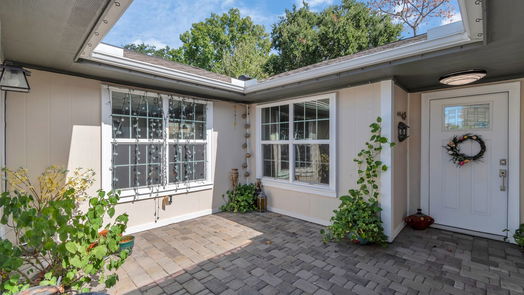 Friendswood 1-story, 3-bed 2327 Colonial Ridge Drive-idx