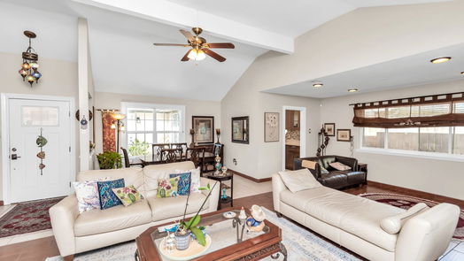 Friendswood 1-story, 3-bed 2327 Colonial Ridge Drive-idx