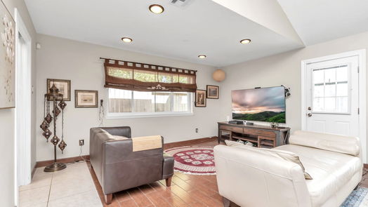 Friendswood 1-story, 3-bed 2327 Colonial Ridge Drive-idx