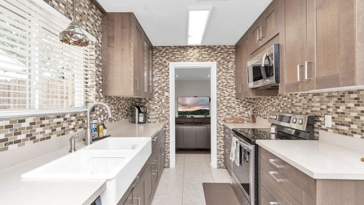Friendswood 1-story, 3-bed 2327 Colonial Ridge Drive-idx