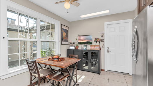 Friendswood 1-story, 3-bed 2327 Colonial Ridge Drive-idx