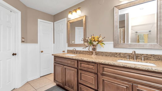 Friendswood 1-story, 3-bed 2327 Colonial Ridge Drive-idx