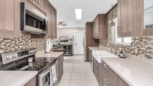 Friendswood 1-story, 3-bed 2327 Colonial Ridge Drive-idx