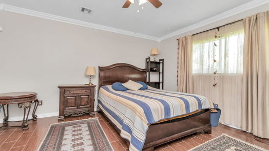 Friendswood 1-story, 3-bed 2327 Colonial Ridge Drive-idx