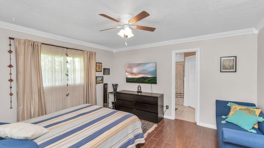 Friendswood 1-story, 3-bed 2327 Colonial Ridge Drive-idx