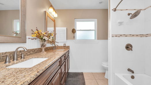 Friendswood 1-story, 3-bed 2327 Colonial Ridge Drive-idx
