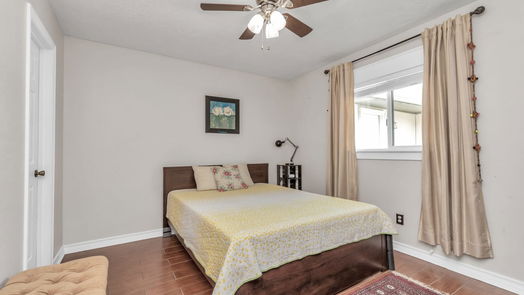 Friendswood 1-story, 3-bed 2327 Colonial Ridge Drive-idx