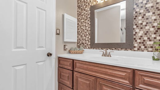 Friendswood 1-story, 3-bed 2327 Colonial Ridge Drive-idx