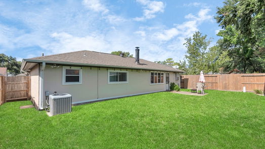 Friendswood 1-story, 3-bed 2327 Colonial Ridge Drive-idx